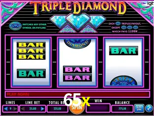 Desvendando o Mundo dos Jogos Virtuais na 65x