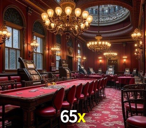 Imagem secundária de apoio para instalação do app 65x