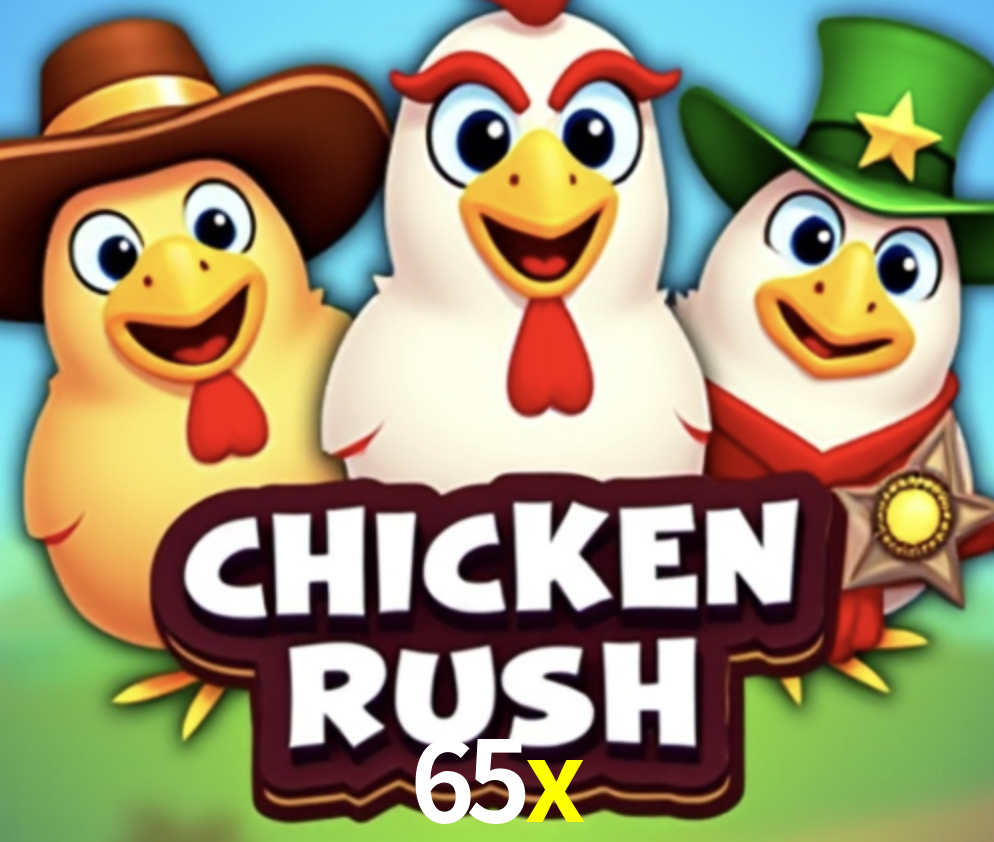 Seasonal Promotions 65x