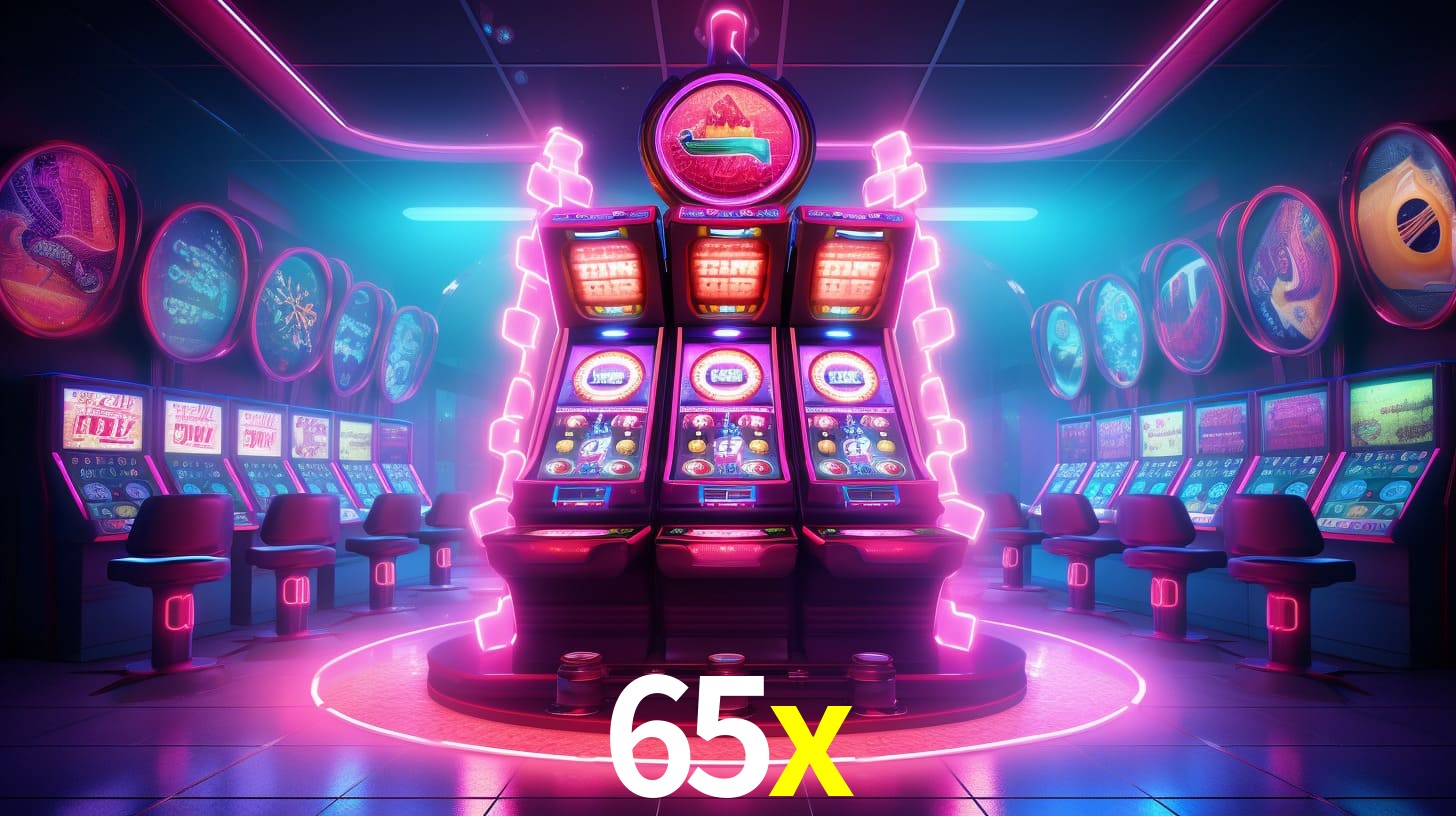 65x,65x.com