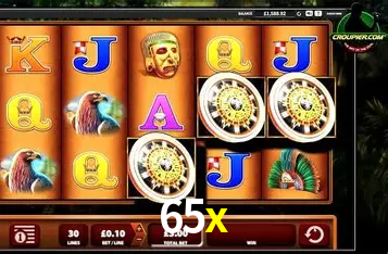 Dominando Estratégias de Jogo: Táticas para Vencer