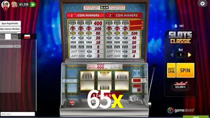 A Ascensão dos Esportes Eletrônicos: Um Novo Paradigma no Entretenimento