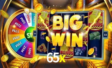 Apostas Esportivas na 65x: Um Guia Completo