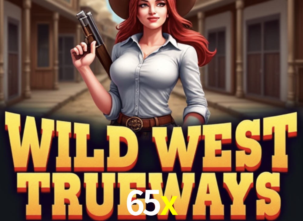 Weekend Specials 65x