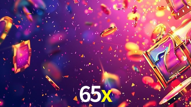 Interface do App 65x