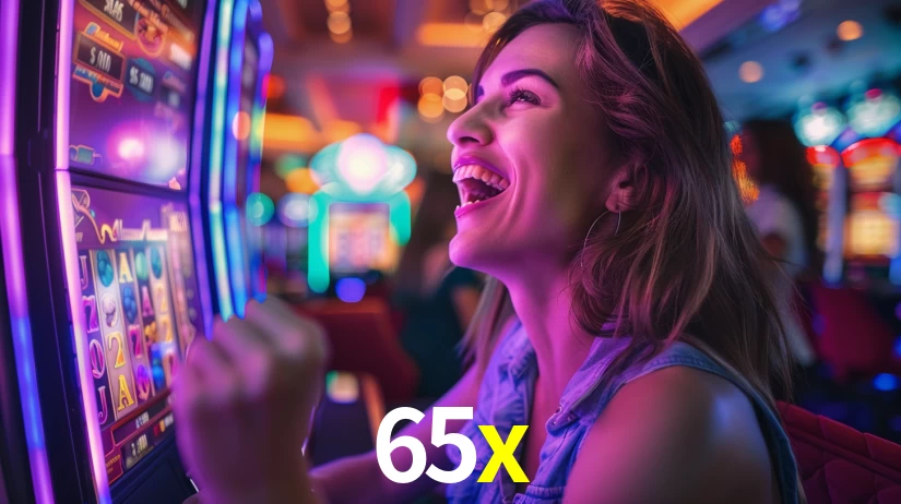 65x,65x.com