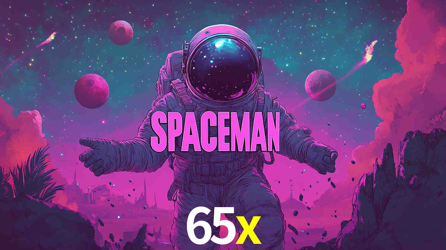 A Popularidade dos Caça-Níqueis no 65x