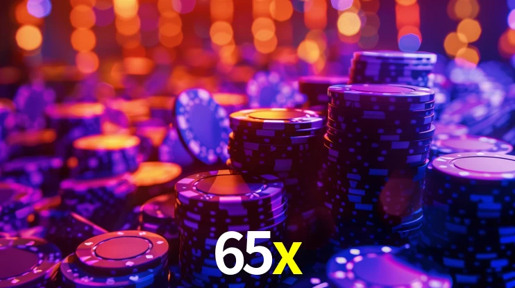 65x,65x.com