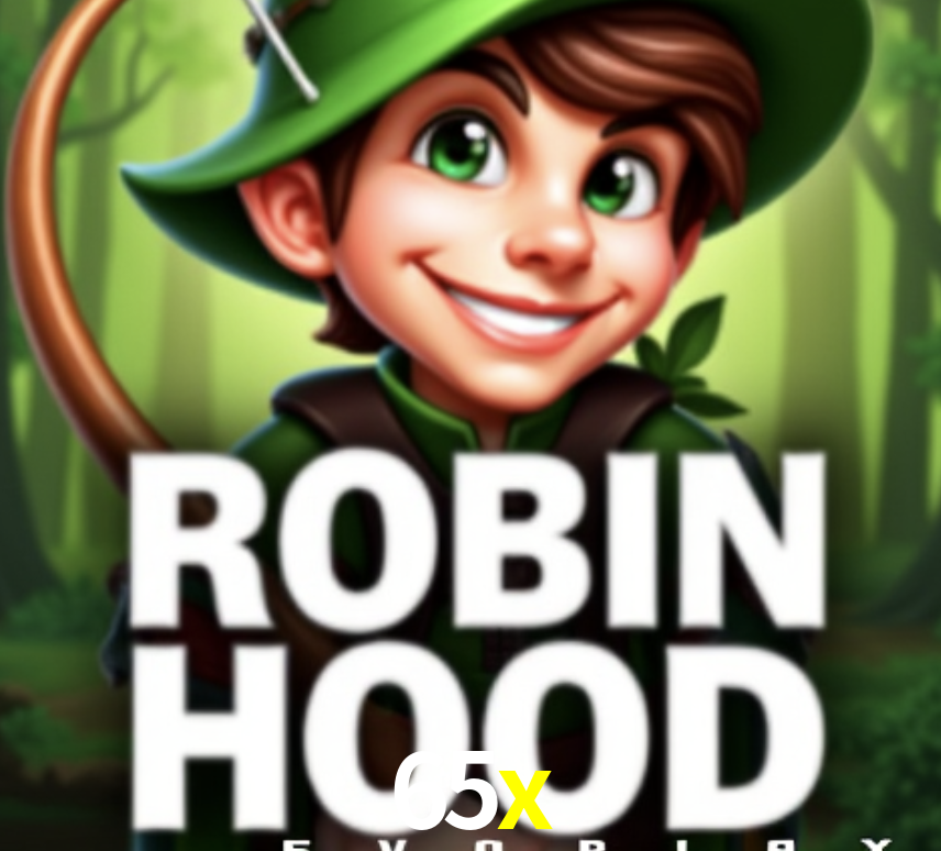 Exclusive Offers 65x