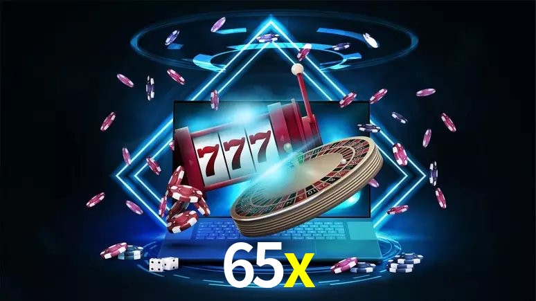 65x Belo Horizonte - Jackpots