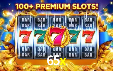 Desvendando o Mundo dos Jogos Virtuais na 65x