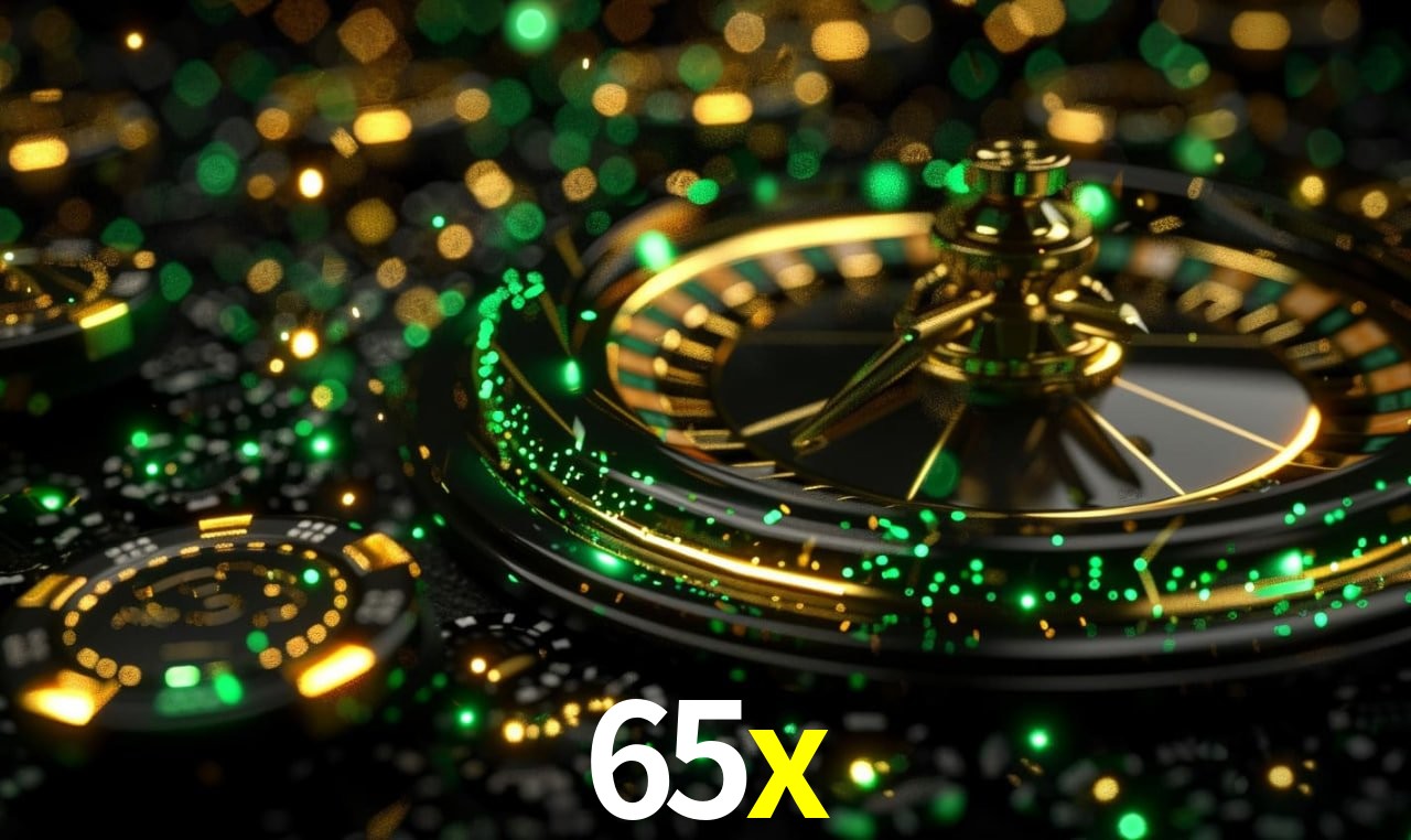 65x Brasília - Bonus Features