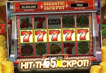 A Emoção da Loteria na 65x: Uma Chance de Mudança de Vida