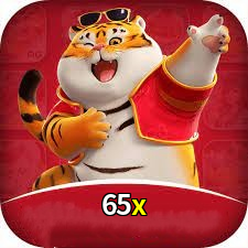 65x